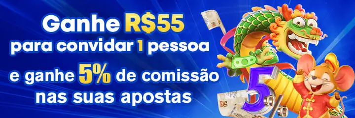 8PG Indique amigos para receber um bônus