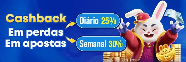 8PG Ganhe R$ 100,00 Gratis